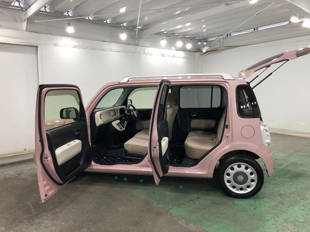 ミラココアココアプラスＸ　走行４１９３７キロ／ナビ／ドラレコ／ＥＴＣ一年保証・走行距離無制限走行４１９３７キロ　フルセグナビ　ブルートゥース　バックカメラ　ドラレコ　ＬＥＤヘッドライト　ベンチシート（埼玉県）の中古車