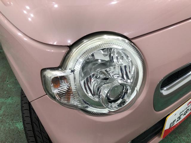 ミラココアココアプラスＸ　走行４１９３７キロ／ナビ／ドラレコ／ＥＴＣ一年保証・走行距離無制限走行４１９３７キロ　フルセグナビ　ブルートゥース　バックカメラ　ドラレコ　ＬＥＤヘッドライト　ベンチシート（埼玉県）の中古車