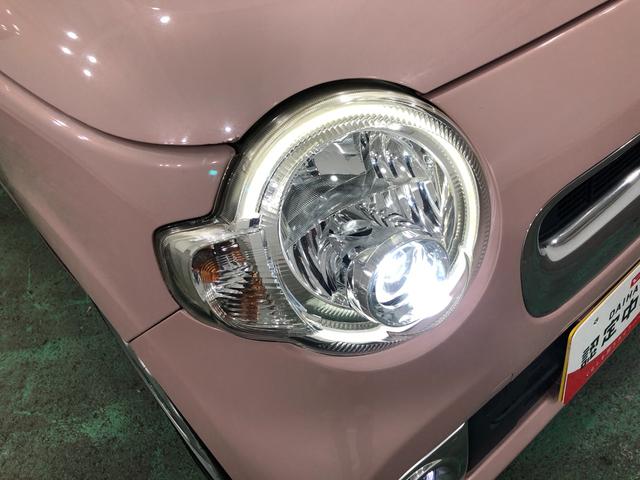 ミラココアココアプラスＸ　走行４１９３７キロ／ナビ／ドラレコ／ＥＴＣ一年保証・走行距離無制限走行４１９３７キロ　フルセグナビ　ブルートゥース　バックカメラ　ドラレコ　ＬＥＤヘッドライト　ベンチシート（埼玉県）の中古車