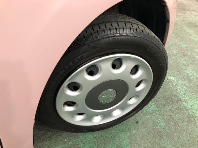 ミラココアココアプラスＸ　走行４１９３７キロ／ナビ／ドラレコ／ＥＴＣ一年保証・走行距離無制限走行４１９３７キロ　フルセグナビ　ブルートゥース　バックカメラ　ドラレコ　ＬＥＤヘッドライト　ベンチシート（埼玉県）の中古車