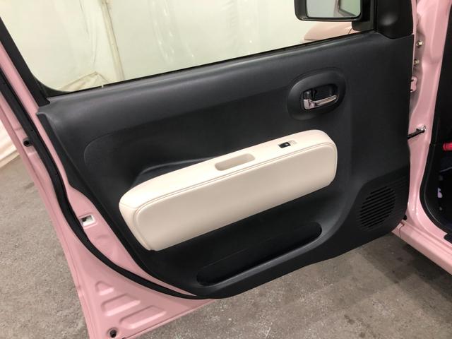 ミラココアココアプラスＸ　走行４１９３７キロ／ナビ／ドラレコ／ＥＴＣ一年保証・走行距離無制限走行４１９３７キロ　フルセグナビ　ブルートゥース　バックカメラ　ドラレコ　ＬＥＤヘッドライト　ベンチシート（埼玉県）の中古車