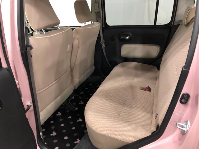 ミラココアココアプラスＸ　走行４１９３７キロ／ナビ／ドラレコ／ＥＴＣ一年保証・走行距離無制限走行４１９３７キロ　フルセグナビ　ブルートゥース　バックカメラ　ドラレコ　ＬＥＤヘッドライト　ベンチシート（埼玉県）の中古車