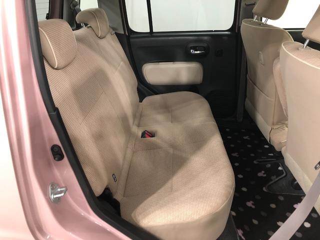 ミラココアココアプラスＸ　走行４１９３７キロ／ナビ／ドラレコ／ＥＴＣ一年保証・走行距離無制限走行４１９３７キロ　フルセグナビ　ブルートゥース　バックカメラ　ドラレコ　ＬＥＤヘッドライト　ベンチシート（埼玉県）の中古車