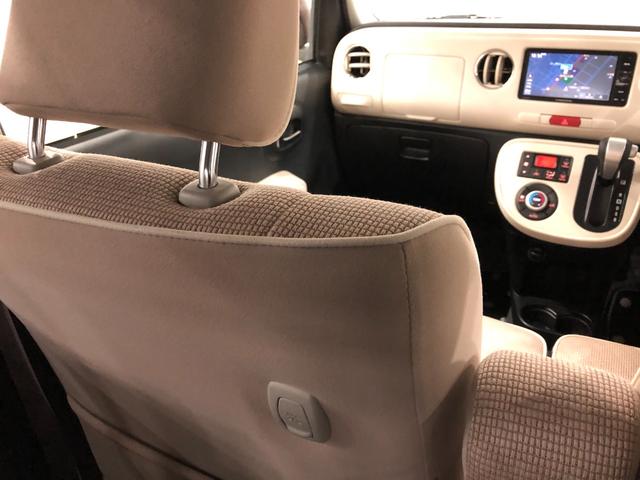 ミラココアココアプラスＸ　走行４１９３７キロ／ナビ／ドラレコ／ＥＴＣ一年保証・走行距離無制限走行４１９３７キロ　フルセグナビ　ブルートゥース　バックカメラ　ドラレコ　ＬＥＤヘッドライト　ベンチシート（埼玉県）の中古車