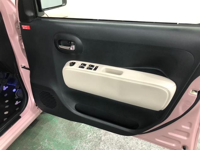 ミラココアココアプラスＸ　走行４１９３７キロ／ナビ／ドラレコ／ＥＴＣ一年保証・走行距離無制限走行４１９３７キロ　フルセグナビ　ブルートゥース　バックカメラ　ドラレコ　ＬＥＤヘッドライト　ベンチシート（埼玉県）の中古車