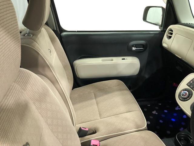 ミラココアココアプラスＸ　走行４１９３７キロ／ナビ／ドラレコ／ＥＴＣ一年保証・走行距離無制限走行４１９３７キロ　フルセグナビ　ブルートゥース　バックカメラ　ドラレコ　ＬＥＤヘッドライト　ベンチシート（埼玉県）の中古車