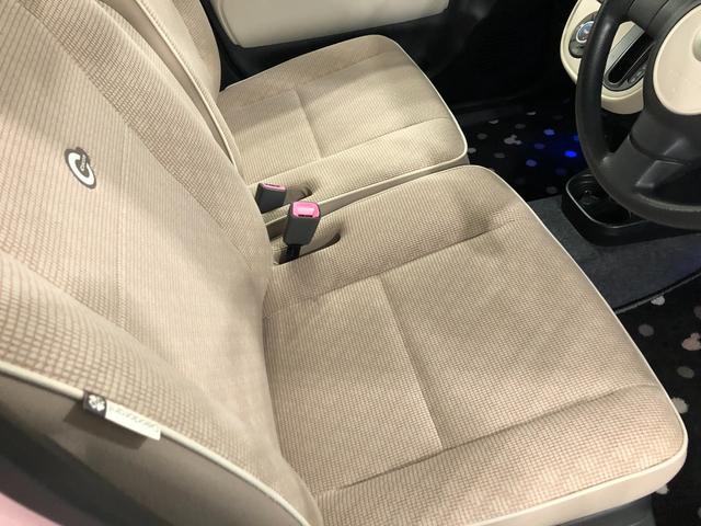 ミラココアココアプラスＸ　走行４１９３７キロ／ナビ／ドラレコ／ＥＴＣ一年保証・走行距離無制限走行４１９３７キロ　フルセグナビ　ブルートゥース　バックカメラ　ドラレコ　ＬＥＤヘッドライト　ベンチシート（埼玉県）の中古車