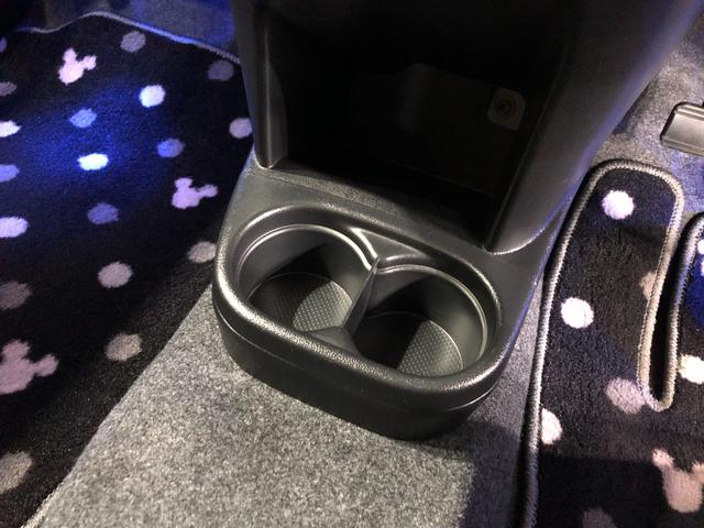 ミラココアココアプラスＸ　走行４１９３７キロ／ナビ／ドラレコ／ＥＴＣ一年保証・走行距離無制限走行４１９３７キロ　フルセグナビ　ブルートゥース　バックカメラ　ドラレコ　ＬＥＤヘッドライト　ベンチシート（埼玉県）の中古車