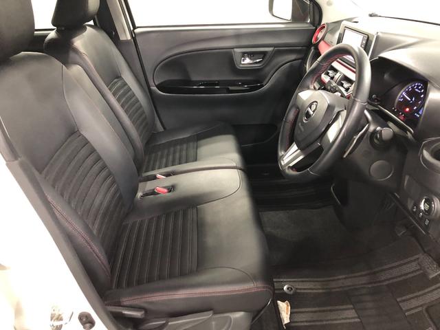 キャストスポーツＳＡII　走行４４１００キロ／ナビ／バックカメラ一年保証・走行距離無制限走行４４１００キロ　フルセグナビ　ブルートゥース　バックカメラ　ＥＴＣ　オートライト　ＬＥＤヘッドライト（埼玉県）の中古車