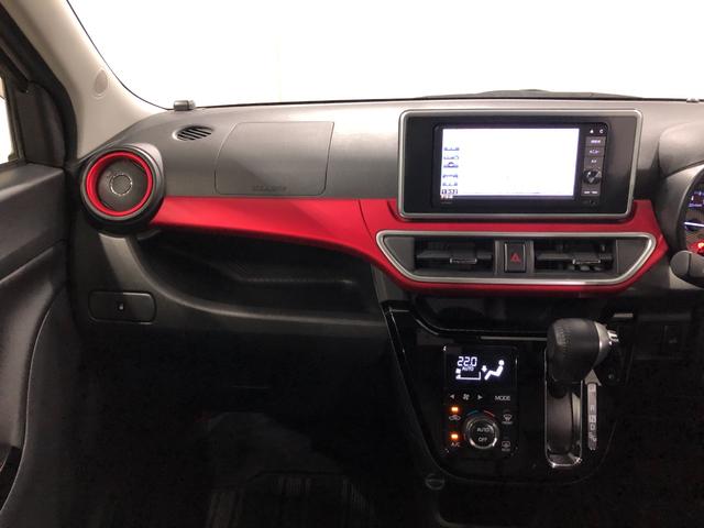 キャストスポーツＳＡII　走行４４１００キロ／ナビ／バックカメラ一年保証・走行距離無制限走行４４１００キロ　フルセグナビ　ブルートゥース　バックカメラ　ＥＴＣ　オートライト　ＬＥＤヘッドライト（埼玉県）の中古車