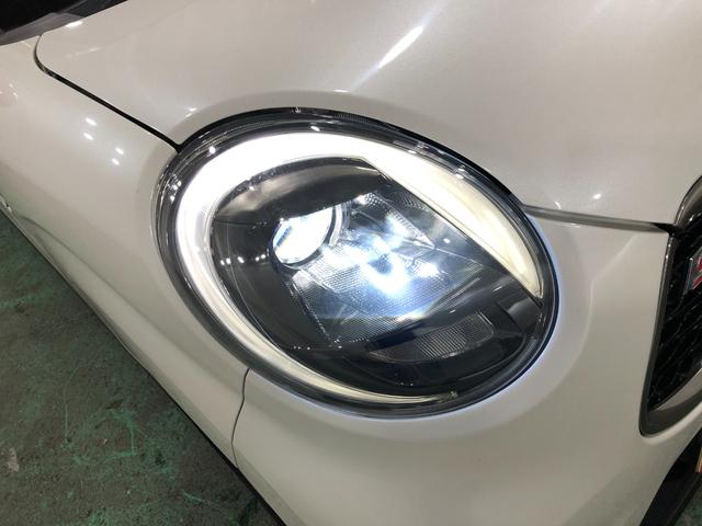 キャストスポーツＳＡII　走行４４１００キロ／ナビ／バックカメラ一年保証・走行距離無制限走行４４１００キロ　フルセグナビ　ブルートゥース　バックカメラ　ＥＴＣ　オートライト　ＬＥＤヘッドライト（埼玉県）の中古車