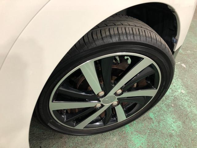 キャストスポーツＳＡII　走行４４１００キロ／ナビ／バックカメラ一年保証・走行距離無制限走行４４１００キロ　フルセグナビ　ブルートゥース　バックカメラ　ＥＴＣ　オートライト　ＬＥＤヘッドライト（埼玉県）の中古車