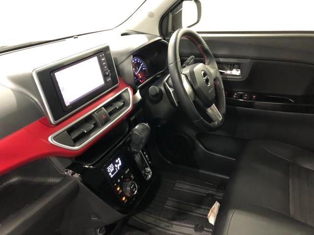 キャストスポーツＳＡII　走行４４１００キロ／ナビ／バックカメラ一年保証・走行距離無制限走行４４１００キロ　フルセグナビ　ブルートゥース　バックカメラ　ＥＴＣ　オートライト　ＬＥＤヘッドライト（埼玉県）の中古車