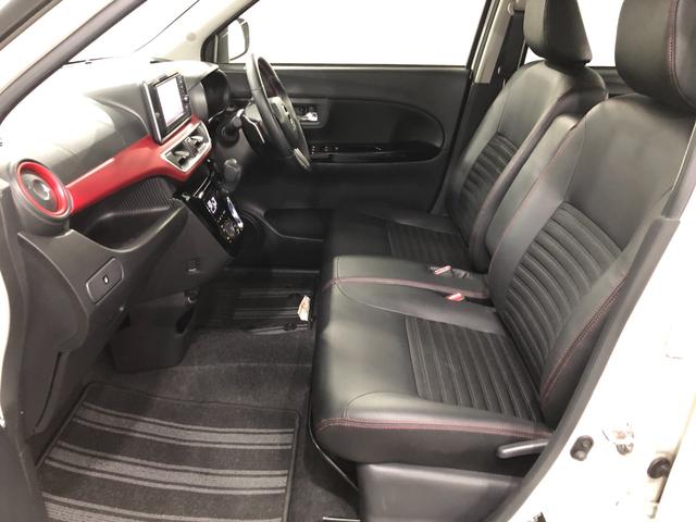 キャストスポーツＳＡII　走行４４１００キロ／ナビ／バックカメラ一年保証・走行距離無制限走行４４１００キロ　フルセグナビ　ブルートゥース　バックカメラ　ＥＴＣ　オートライト　ＬＥＤヘッドライト（埼玉県）の中古車