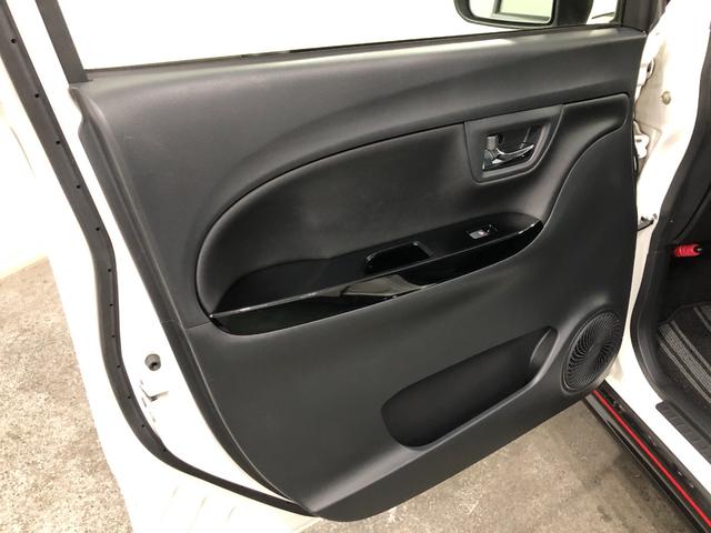 キャストスポーツＳＡII　走行４４１００キロ／ナビ／バックカメラ一年保証・走行距離無制限走行４４１００キロ　フルセグナビ　ブルートゥース　バックカメラ　ＥＴＣ　オートライト　ＬＥＤヘッドライト（埼玉県）の中古車