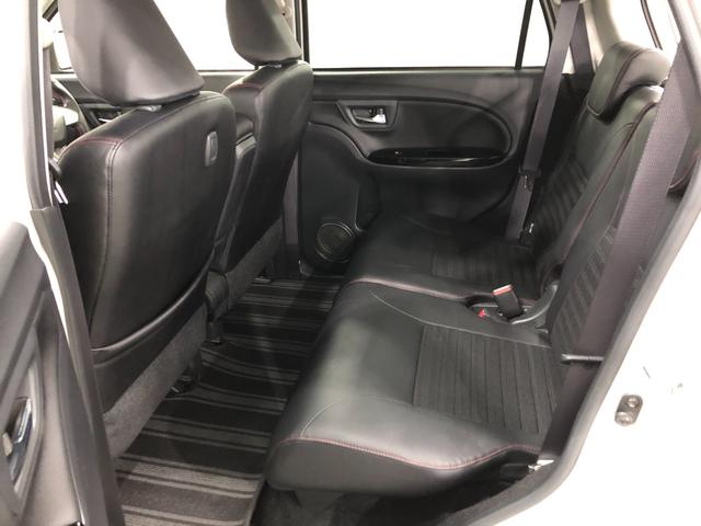 キャストスポーツＳＡII　走行４４１００キロ／ナビ／バックカメラ一年保証・走行距離無制限走行４４１００キロ　フルセグナビ　ブルートゥース　バックカメラ　ＥＴＣ　オートライト　ＬＥＤヘッドライト（埼玉県）の中古車