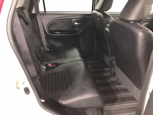 キャストスポーツＳＡII　走行４４１００キロ／ナビ／バックカメラ一年保証・走行距離無制限走行４４１００キロ　フルセグナビ　ブルートゥース　バックカメラ　ＥＴＣ　オートライト　ＬＥＤヘッドライト（埼玉県）の中古車