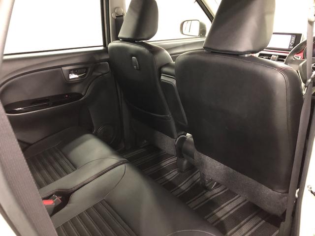 キャストスポーツＳＡII　走行４４１００キロ／ナビ／バックカメラ一年保証・走行距離無制限走行４４１００キロ　フルセグナビ　ブルートゥース　バックカメラ　ＥＴＣ　オートライト　ＬＥＤヘッドライト（埼玉県）の中古車