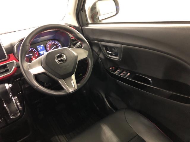 キャストスポーツＳＡII　走行４４１００キロ／ナビ／バックカメラ一年保証・走行距離無制限走行４４１００キロ　フルセグナビ　ブルートゥース　バックカメラ　ＥＴＣ　オートライト　ＬＥＤヘッドライト（埼玉県）の中古車