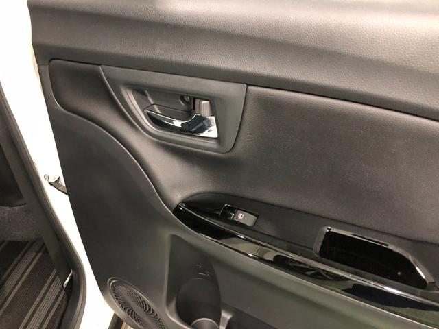 キャストスポーツＳＡII　走行４４１００キロ／ナビ／バックカメラ一年保証・走行距離無制限走行４４１００キロ　フルセグナビ　ブルートゥース　バックカメラ　ＥＴＣ　オートライト　ＬＥＤヘッドライト（埼玉県）の中古車