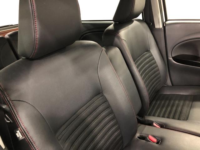 キャストスポーツＳＡII　走行４４１００キロ／ナビ／バックカメラ一年保証・走行距離無制限走行４４１００キロ　フルセグナビ　ブルートゥース　バックカメラ　ＥＴＣ　オートライト　ＬＥＤヘッドライト（埼玉県）の中古車