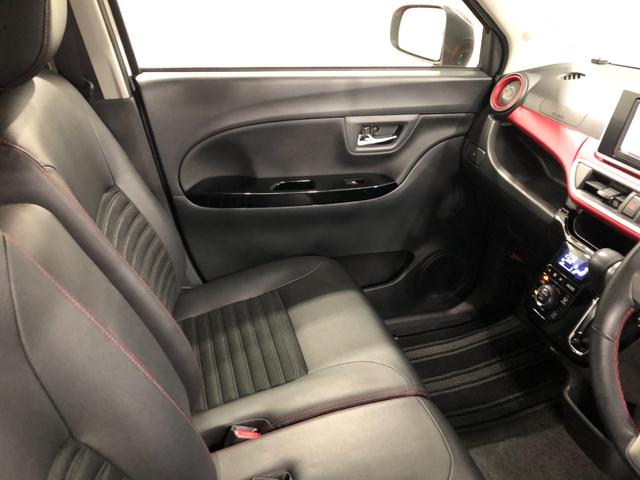 キャストスポーツＳＡII　走行４４１００キロ／ナビ／バックカメラ一年保証・走行距離無制限走行４４１００キロ　フルセグナビ　ブルートゥース　バックカメラ　ＥＴＣ　オートライト　ＬＥＤヘッドライト（埼玉県）の中古車