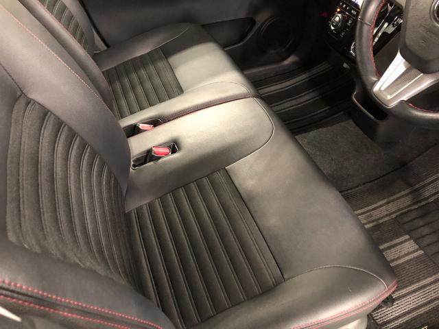 キャストスポーツＳＡII　走行４４１００キロ／ナビ／バックカメラ一年保証・走行距離無制限走行４４１００キロ　フルセグナビ　ブルートゥース　バックカメラ　ＥＴＣ　オートライト　ＬＥＤヘッドライト（埼玉県）の中古車