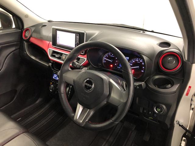 キャストスポーツＳＡII　走行４４１００キロ／ナビ／バックカメラ一年保証・走行距離無制限走行４４１００キロ　フルセグナビ　ブルートゥース　バックカメラ　ＥＴＣ　オートライト　ＬＥＤヘッドライト（埼玉県）の中古車