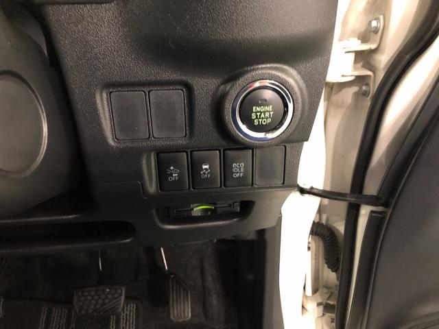 キャストスポーツＳＡII　走行４４１００キロ／ナビ／バックカメラ一年保証・走行距離無制限走行４４１００キロ　フルセグナビ　ブルートゥース　バックカメラ　ＥＴＣ　オートライト　ＬＥＤヘッドライト（埼玉県）の中古車