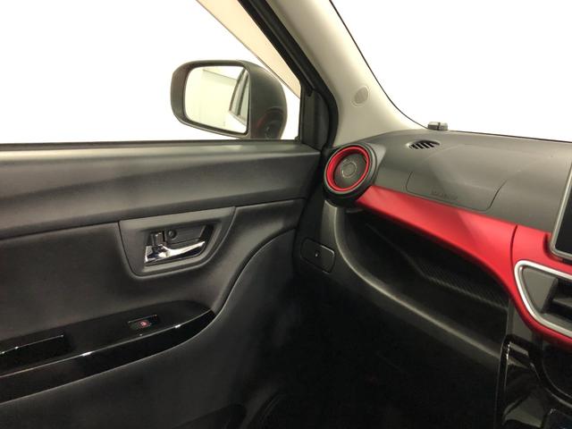 キャストスポーツＳＡII　走行４４１００キロ／ナビ／バックカメラ一年保証・走行距離無制限走行４４１００キロ　フルセグナビ　ブルートゥース　バックカメラ　ＥＴＣ　オートライト　ＬＥＤヘッドライト（埼玉県）の中古車