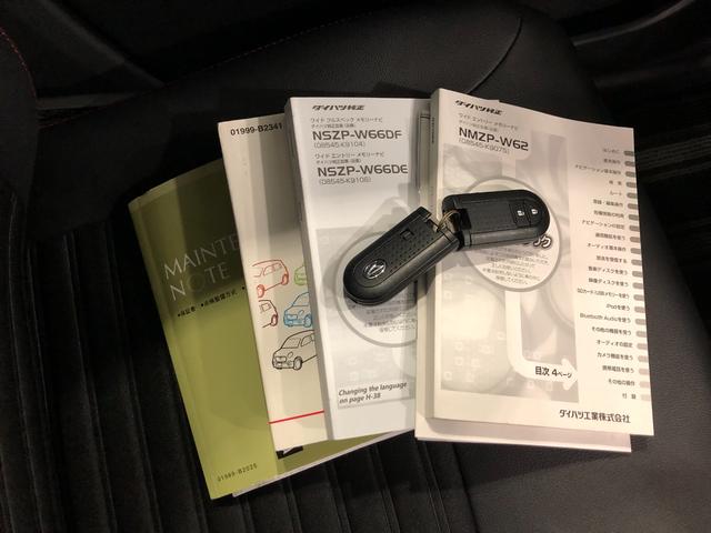 キャストスポーツＳＡII　走行４４１００キロ／ナビ／バックカメラ一年保証・走行距離無制限走行４４１００キロ　フルセグナビ　ブルートゥース　バックカメラ　ＥＴＣ　オートライト　ＬＥＤヘッドライト（埼玉県）の中古車