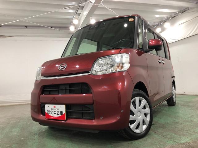 タントX SAIII 走行57434キロ/車検整備付/ナビ/ETC一年保証・走行距離無制限走行57434キロ 車検整備付 フルセグナビ ブルートゥース バックカメラ ドラレコ ETC オートライト LEDヘッドライト シートヒーター 両側電動スライドドア(埼玉県)の中古車