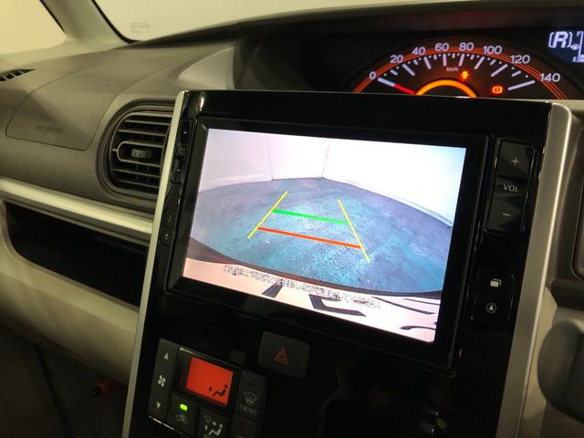 タントX SAIII 走行57434キロ/車検整備付/ナビ/ETC一年保証・走行距離無制限走行57434キロ 車検整備付 フルセグナビ ブルートゥース バックカメラ ドラレコ ETC オートライト LEDヘッドライト シートヒーター 両側電動スライドドア(埼玉県)の中古車