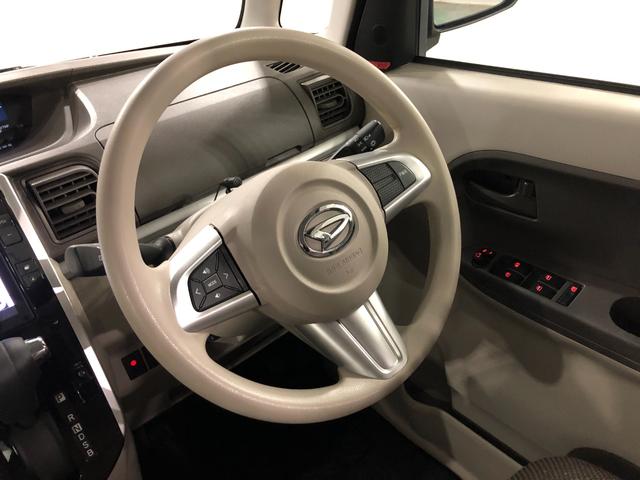 タントX SAIII 走行57434キロ/車検整備付/ナビ/ETC一年保証・走行距離無制限走行57434キロ 車検整備付 フルセグナビ ブルートゥース バックカメラ ドラレコ ETC オートライト LEDヘッドライト シートヒーター 両側電動スライドドア(埼玉県)の中古車