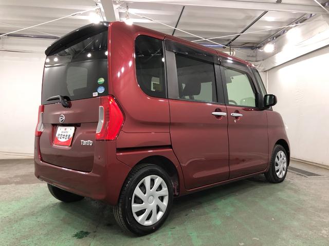 タントX SAIII 走行57434キロ/車検整備付/ナビ/ETC一年保証・走行距離無制限走行57434キロ 車検整備付 フルセグナビ ブルートゥース バックカメラ ドラレコ ETC オートライト LEDヘッドライト シートヒーター 両側電動スライドドア(埼玉県)の中古車