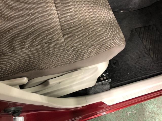 タントX SAIII 走行57434キロ/車検整備付/ナビ/ETC一年保証・走行距離無制限走行57434キロ 車検整備付 フルセグナビ ブルートゥース バックカメラ ドラレコ ETC オートライト LEDヘッドライト シートヒーター 両側電動スライドドア(埼玉県)の中古車