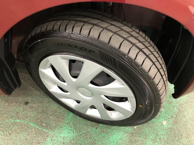 タントX SAIII 走行57434キロ/車検整備付/ナビ/ETC一年保証・走行距離無制限走行57434キロ 車検整備付 フルセグナビ ブルートゥース バックカメラ ドラレコ ETC オートライト LEDヘッドライト シートヒーター 両側電動スライドドア(埼玉県)の中古車