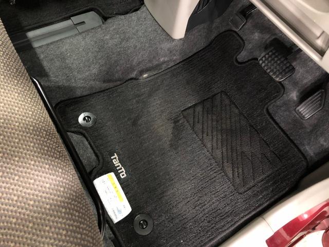 タントX SAIII 走行57434キロ/車検整備付/ナビ/ETC一年保証・走行距離無制限走行57434キロ 車検整備付 フルセグナビ ブルートゥース バックカメラ ドラレコ ETC オートライト LEDヘッドライト シートヒーター 両側電動スライドドア(埼玉県)の中古車