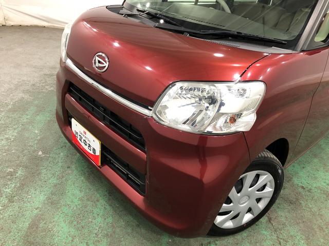 タントX SAIII 走行57434キロ/車検整備付/ナビ/ETC一年保証・走行距離無制限走行57434キロ 車検整備付 フルセグナビ ブルートゥース バックカメラ ドラレコ ETC オートライト LEDヘッドライト シートヒーター 両側電動スライドドア(埼玉県)の中古車