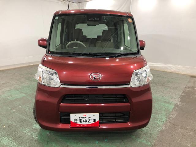 タントX SAIII 走行57434キロ/車検整備付/ナビ/ETC一年保証・走行距離無制限走行57434キロ 車検整備付 フルセグナビ ブルートゥース バックカメラ ドラレコ ETC オートライト LEDヘッドライト シートヒーター 両側電動スライドドア(埼玉県)の中古車