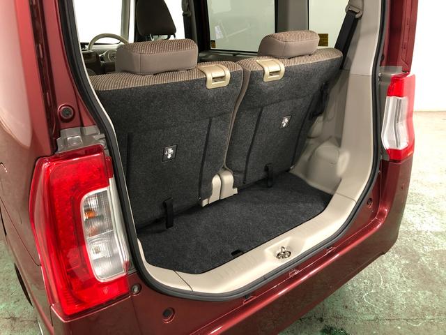 タントX SAIII 走行57434キロ/車検整備付/ナビ/ETC一年保証・走行距離無制限走行57434キロ 車検整備付 フルセグナビ ブルートゥース バックカメラ ドラレコ ETC オートライト LEDヘッドライト シートヒーター 両側電動スライドドア(埼玉県)の中古車