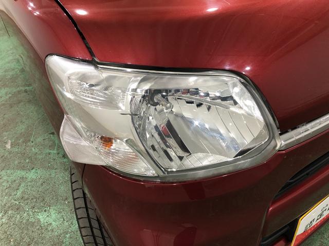 タントX SAIII 走行57434キロ/車検整備付/ナビ/ETC一年保証・走行距離無制限走行57434キロ 車検整備付 フルセグナビ ブルートゥース バックカメラ ドラレコ ETC オートライト LEDヘッドライト シートヒーター 両側電動スライドドア(埼玉県)の中古車