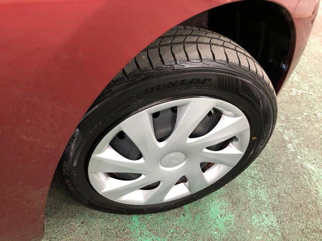 タントX SAIII 走行57434キロ/車検整備付/ナビ/ETC一年保証・走行距離無制限走行57434キロ 車検整備付 フルセグナビ ブルートゥース バックカメラ ドラレコ ETC オートライト LEDヘッドライト シートヒーター 両側電動スライドドア(埼玉県)の中古車