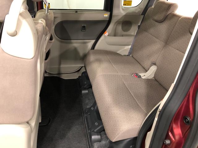 タントX SAIII 走行57434キロ/車検整備付/ナビ/ETC一年保証・走行距離無制限走行57434キロ 車検整備付 フルセグナビ ブルートゥース バックカメラ ドラレコ ETC オートライト LEDヘッドライト シートヒーター 両側電動スライドドア(埼玉県)の中古車