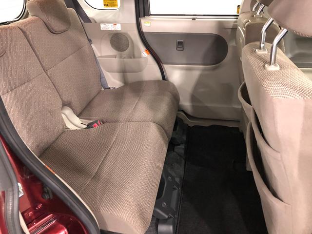 タントX SAIII 走行57434キロ/車検整備付/ナビ/ETC一年保証・走行距離無制限走行57434キロ 車検整備付 フルセグナビ ブルートゥース バックカメラ ドラレコ ETC オートライト LEDヘッドライト シートヒーター 両側電動スライドドア(埼玉県)の中古車