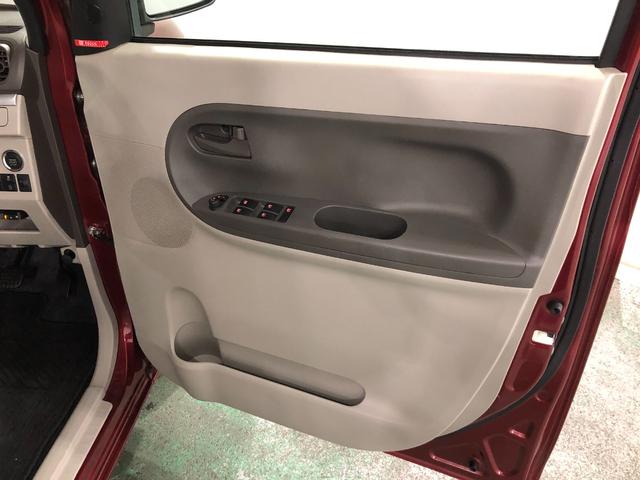 タントX SAIII 走行57434キロ/車検整備付/ナビ/ETC一年保証・走行距離無制限走行57434キロ 車検整備付 フルセグナビ ブルートゥース バックカメラ ドラレコ ETC オートライト LEDヘッドライト シートヒーター 両側電動スライドドア(埼玉県)の中古車