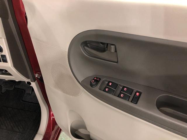 タントX SAIII 走行57434キロ/車検整備付/ナビ/ETC一年保証・走行距離無制限走行57434キロ 車検整備付 フルセグナビ ブルートゥース バックカメラ ドラレコ ETC オートライト LEDヘッドライト シートヒーター 両側電動スライドドア(埼玉県)の中古車