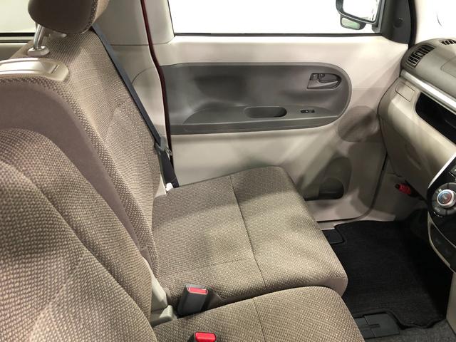 タントX SAIII 走行57434キロ/車検整備付/ナビ/ETC一年保証・走行距離無制限走行57434キロ 車検整備付 フルセグナビ ブルートゥース バックカメラ ドラレコ ETC オートライト LEDヘッドライト シートヒーター 両側電動スライドドア(埼玉県)の中古車