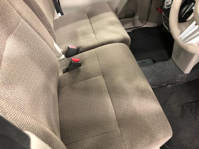 タントX SAIII 走行57434キロ/車検整備付/ナビ/ETC一年保証・走行距離無制限走行57434キロ 車検整備付 フルセグナビ ブルートゥース バックカメラ ドラレコ ETC オートライト LEDヘッドライト シートヒーター 両側電動スライドドア(埼玉県)の中古車