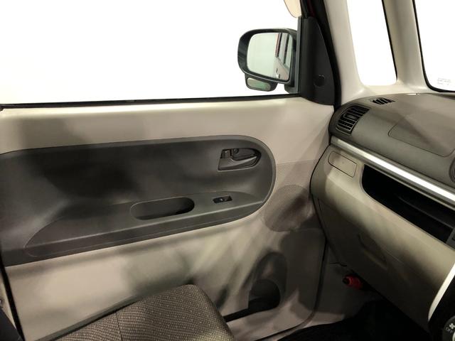 タントX SAIII 走行57434キロ/車検整備付/ナビ/ETC一年保証・走行距離無制限走行57434キロ 車検整備付 フルセグナビ ブルートゥース バックカメラ ドラレコ ETC オートライト LEDヘッドライト シートヒーター 両側電動スライドドア(埼玉県)の中古車